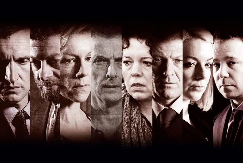 accused_2010